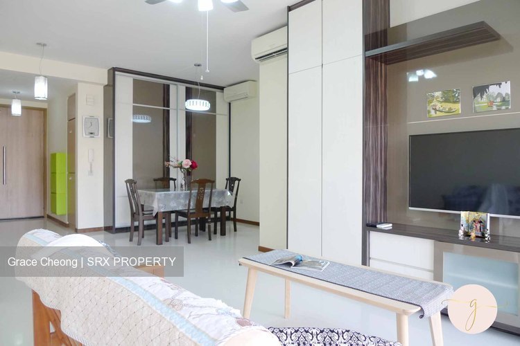 Waterfront Gold (D16), Condominium #191688662